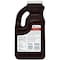 Minors Minor's Ready To Use Teriyaki Sauce .5 gal. Jug, PK4 00050000316502 - alternate 2